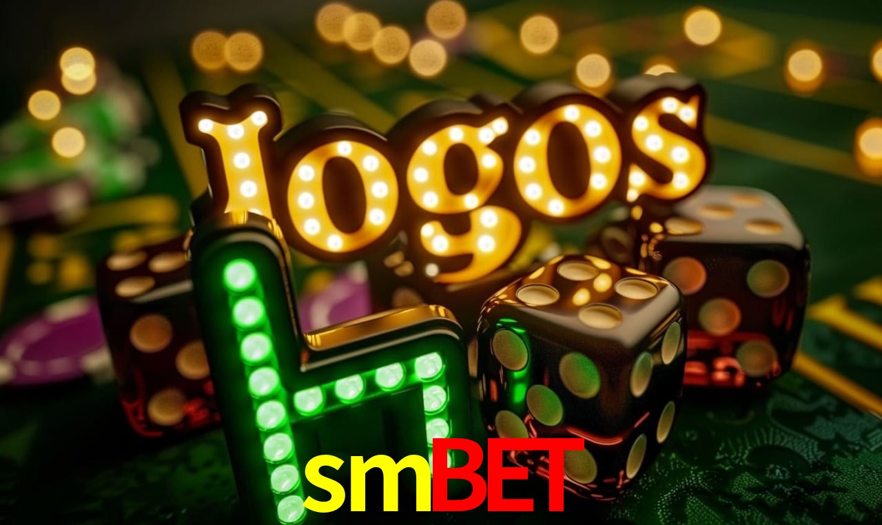 Estatísticas smbet