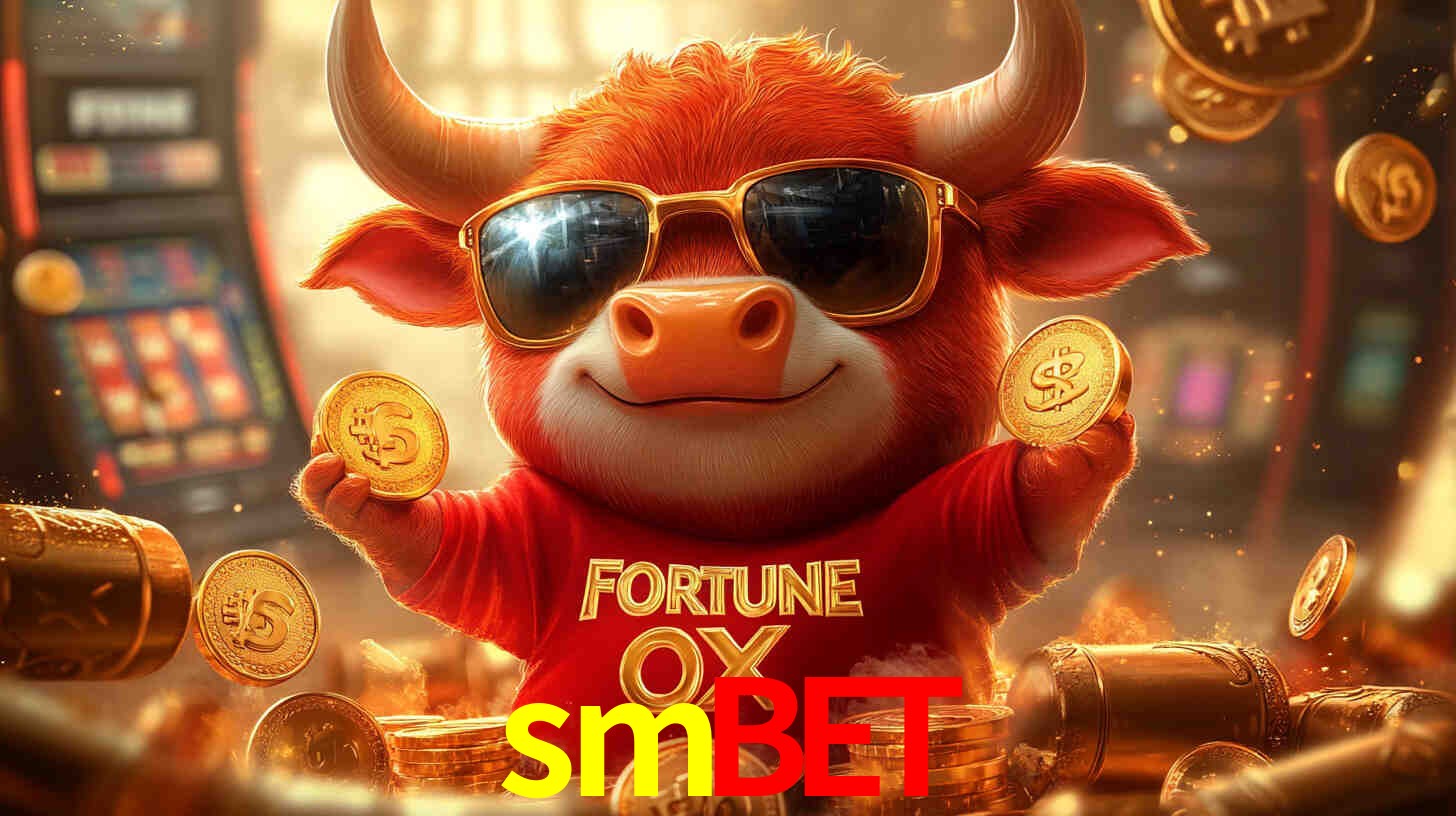smbet - Aposta Radical e Selvagem - smbet.com