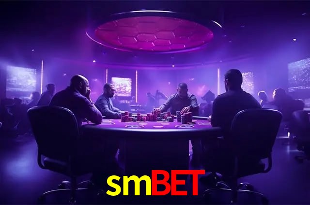 Estatísticas Esportivas smbet