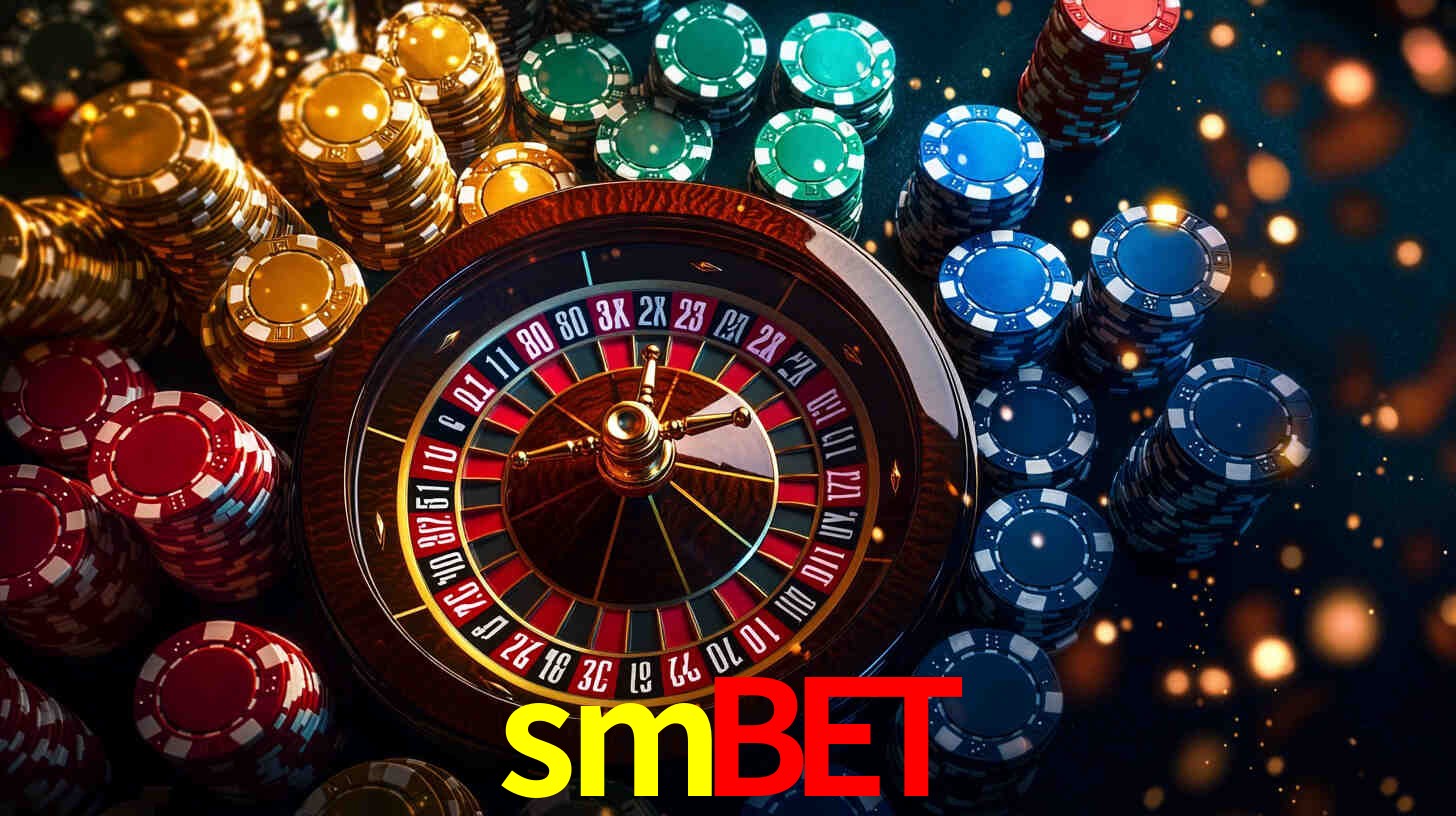Daily Bonuses smbet