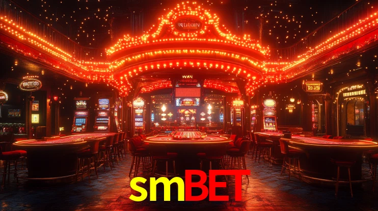 Exclusive Games smbet