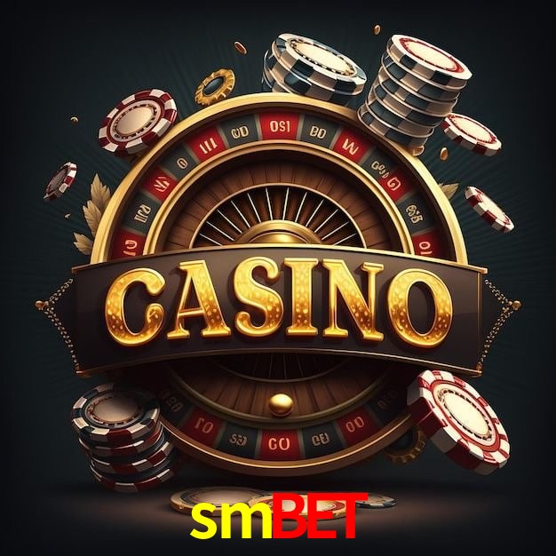 smbet