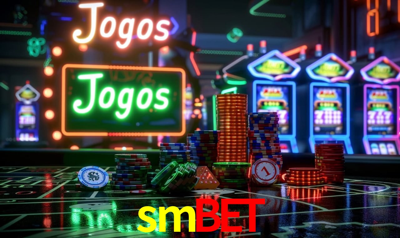 smbet login