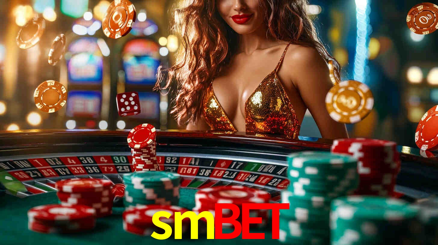 Tournaments smbet