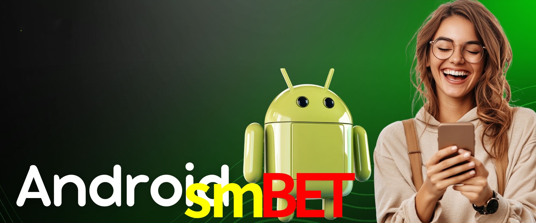 Exclusive Offers smbet