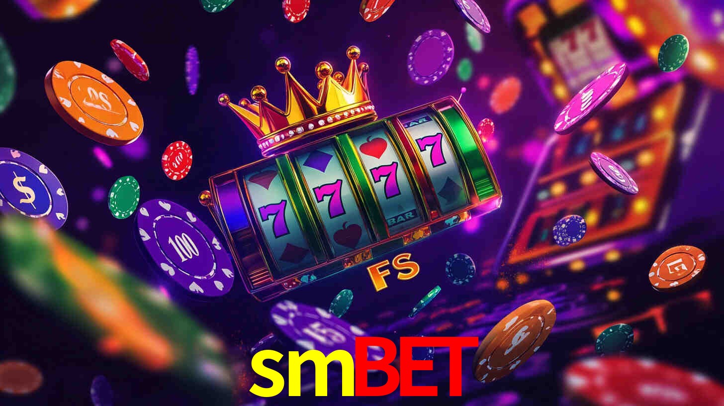 Live Casino smbet