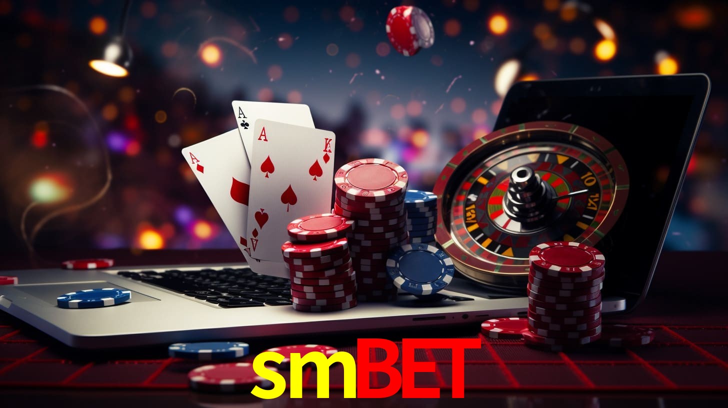 Crash Games Strategies smbet