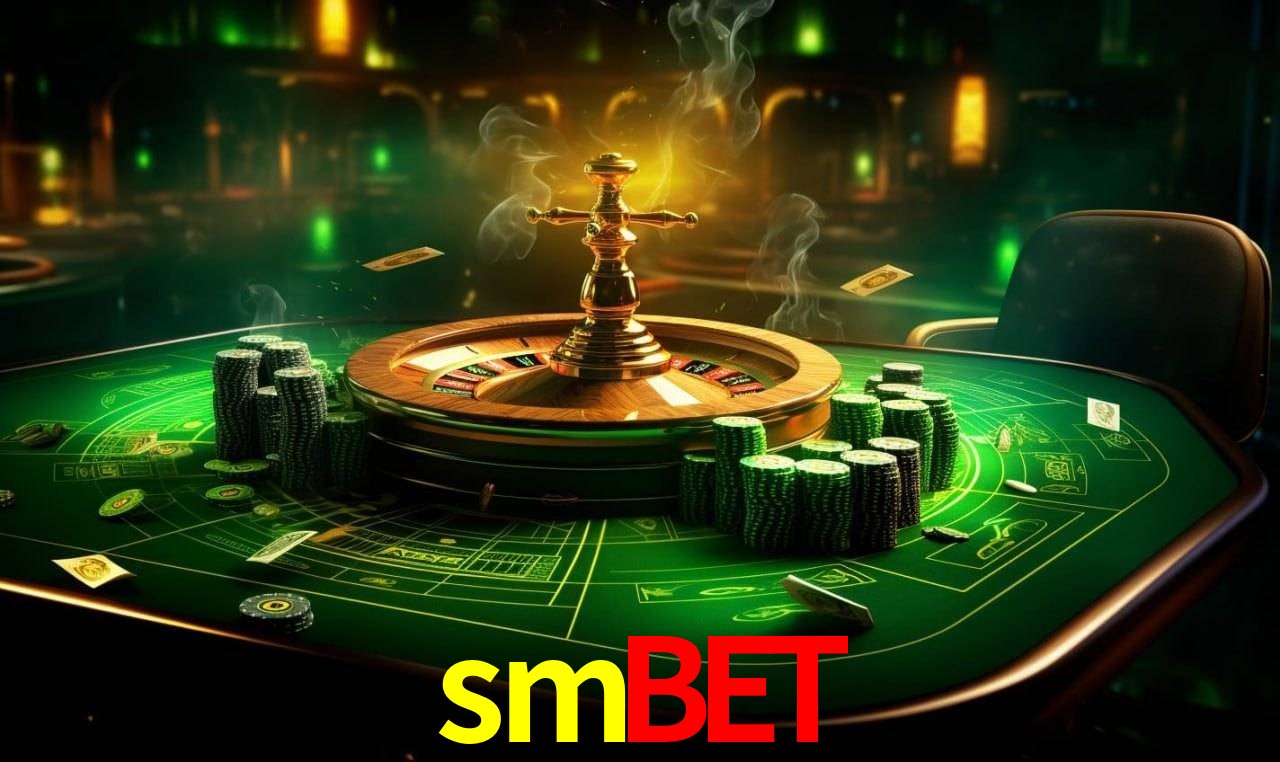 Descubra o Programa VIP da smbet: Vantagens Exclusivas para Jogadores