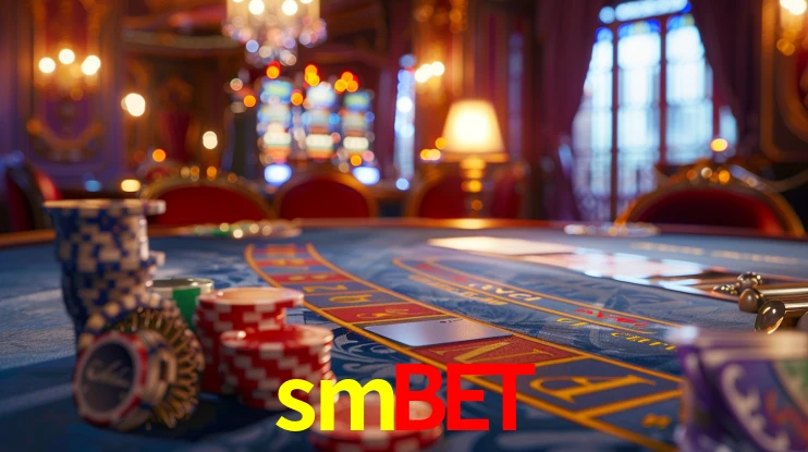 Secure Login smbet