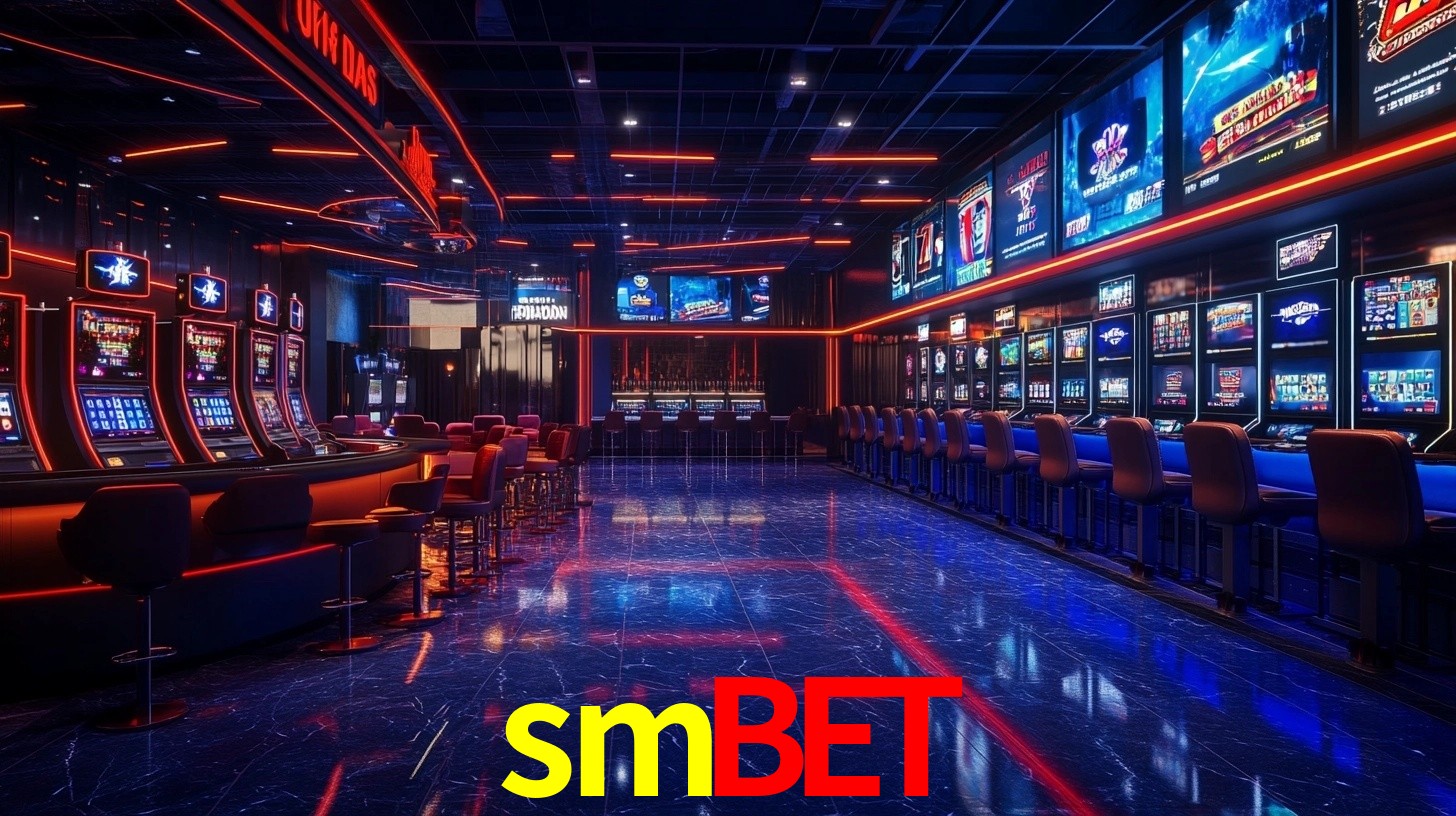 Roulette Table smbet