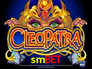 Descubra a Essência do smbet: Nossa História e Compromissos