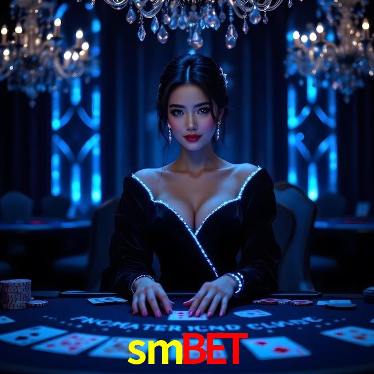 Avaliações dos Jogadores smbet