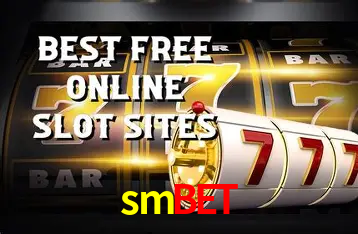 A Popularidade dos Caça-Níqueis no smbet
