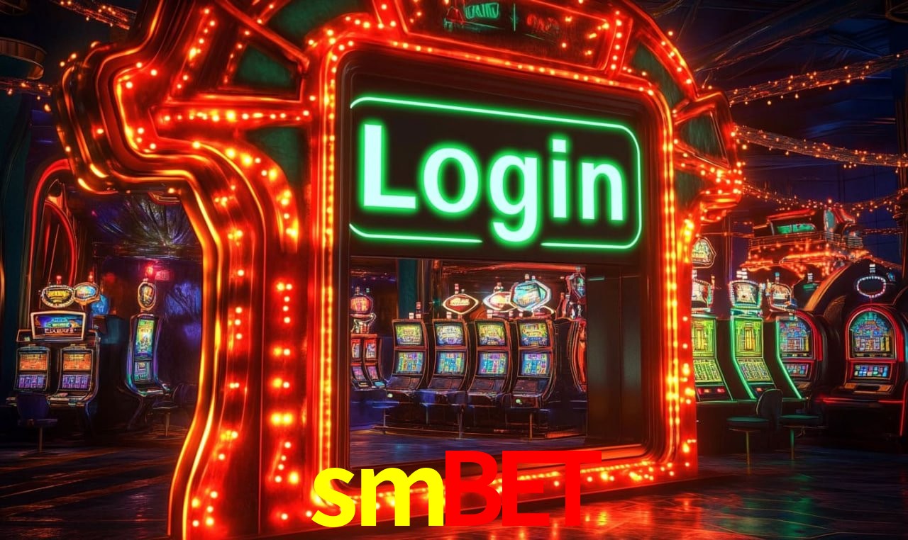 Estatísticas Crash Games smbet