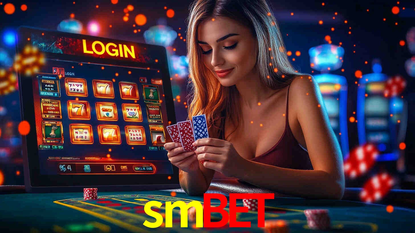 smbet: Jogue Crash e Experimente Alta Recompensa Instantânea