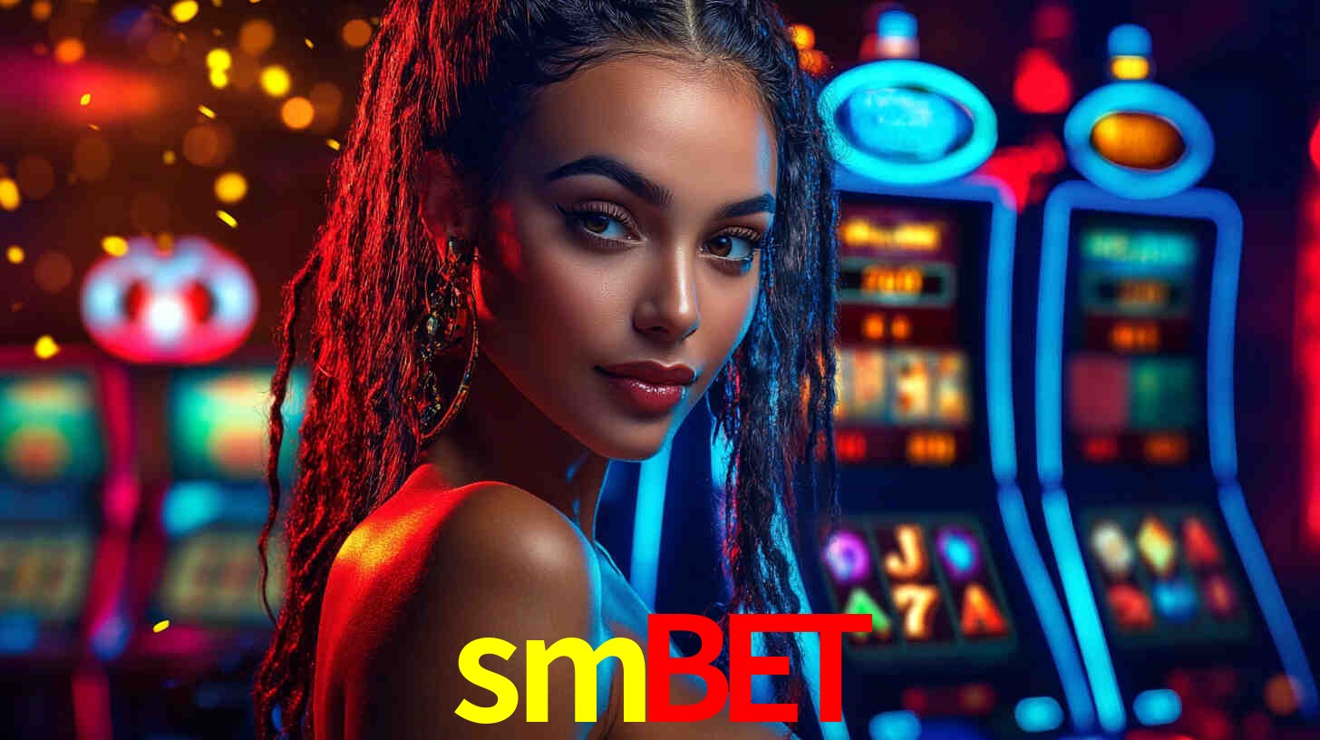 Descubra o Programa VIP da smbet: Vantagens Exclusivas para Jogadores