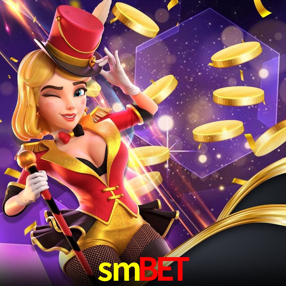 Tennis Betting smbet