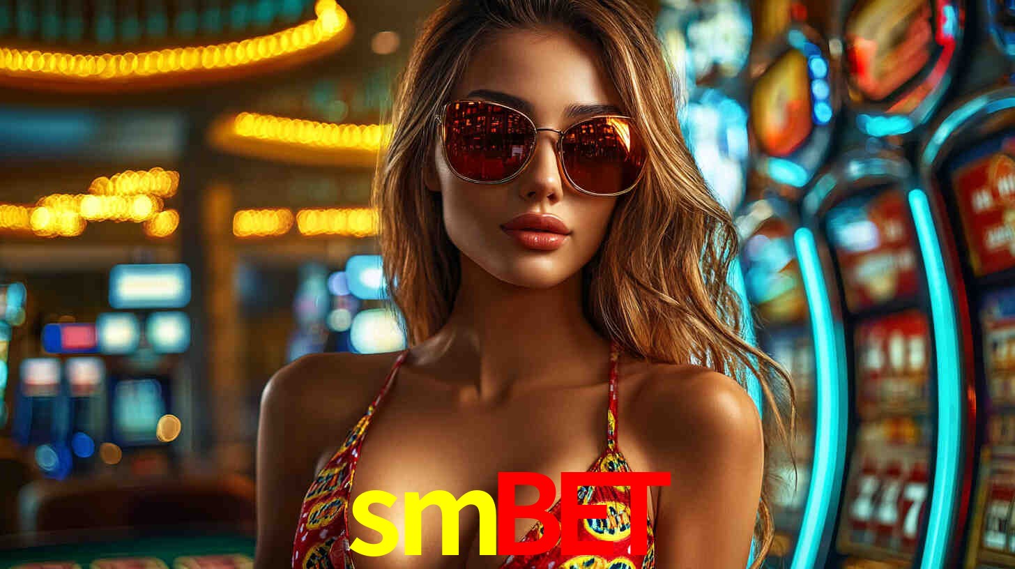 Welcome Bonus smbet