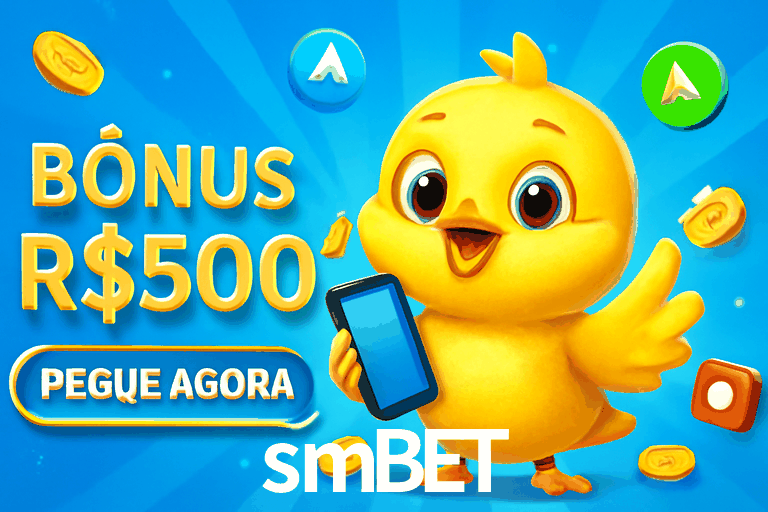 Platform Technology smbet