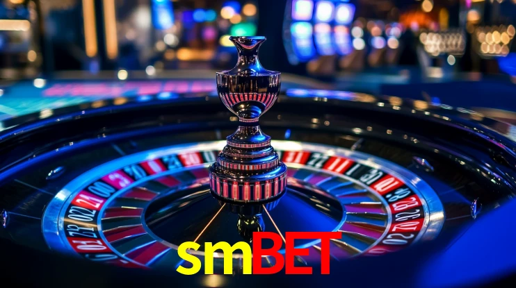 smbet App Interface