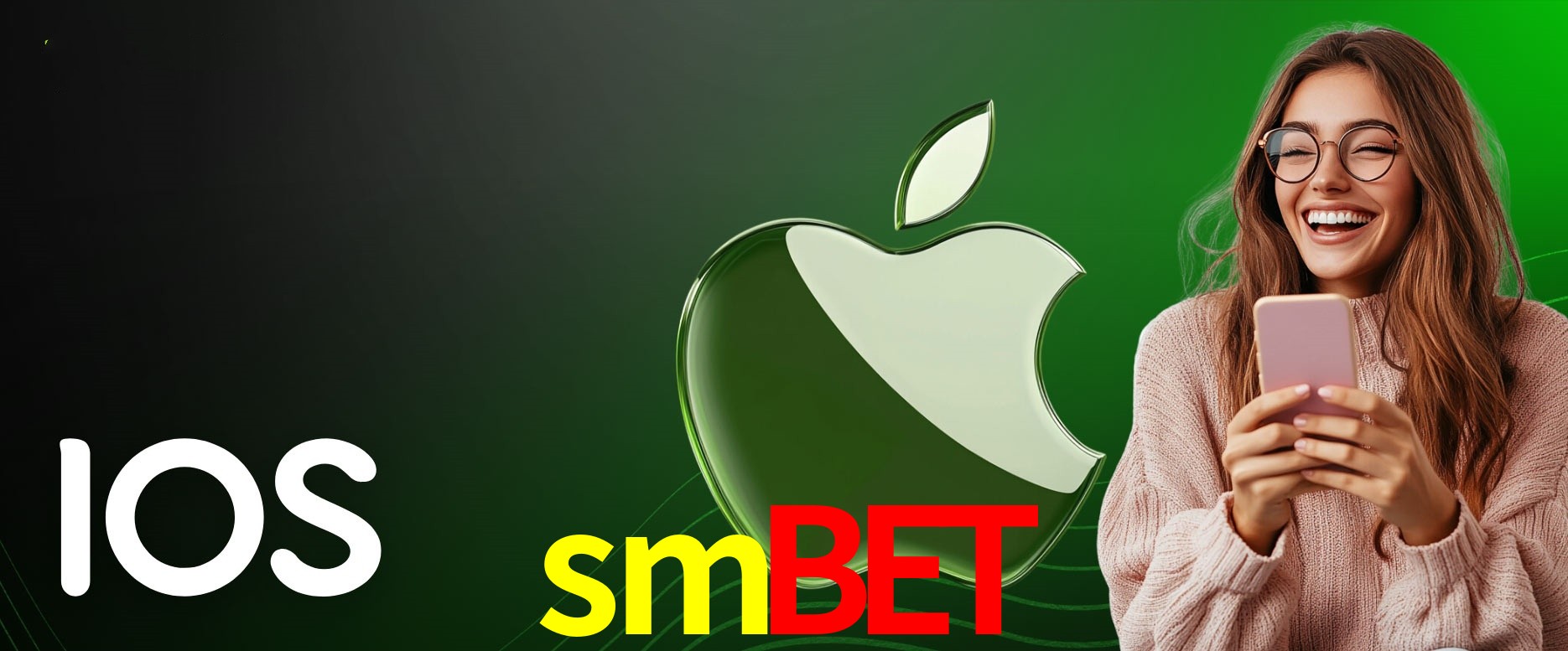 Weekend Specials smbet