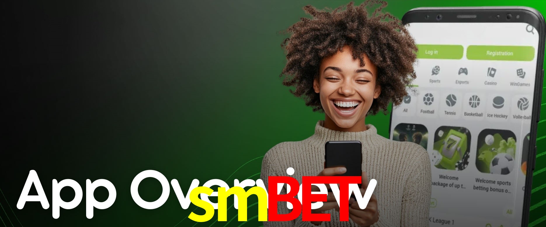Seasonal Promotions smbet