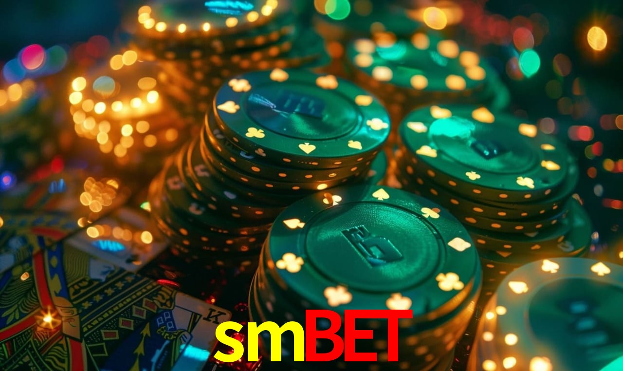 Jogo Spaceman smbet