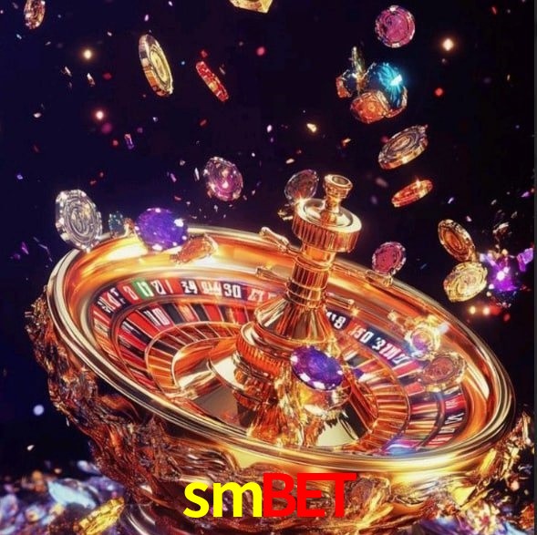 Benefícios da Conta smbet