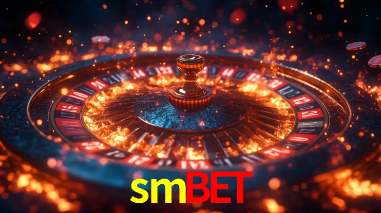 Premium Interface smbet