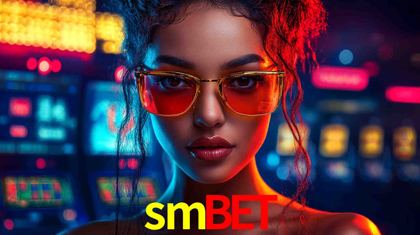 A Popularidade dos Caça-Níqueis no smbet