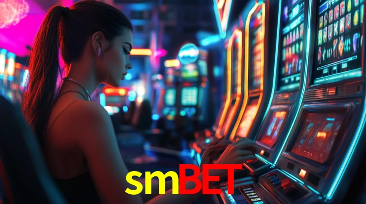 Instant EasyPaisa smbet