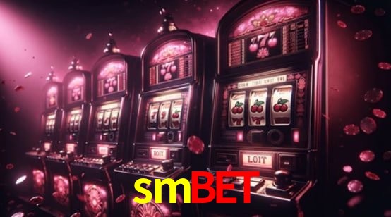 A Emoção da Loteria na smbet: Uma Chance de Mudança de Vida