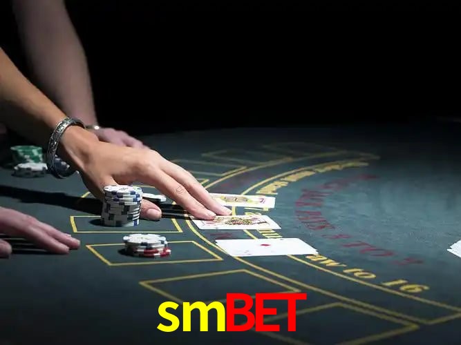 Sistemas de Segurança smbet