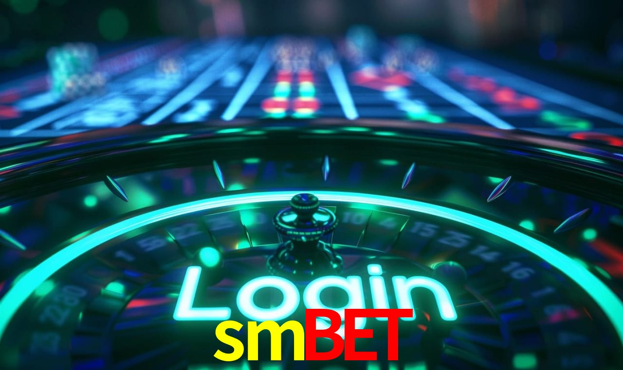Estratégias Crash Games smbet