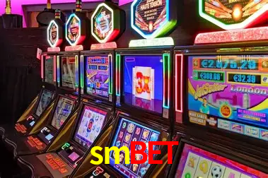 A Experiência Imersiva dos Cassinos Ao Vivo no smbet