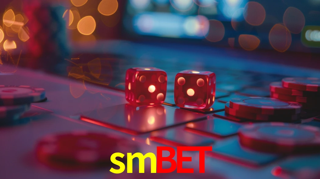 Account Benefits smbet