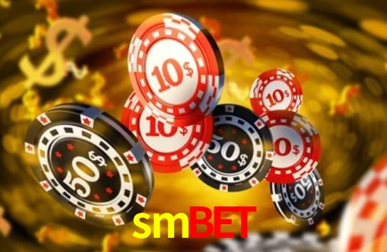 Jogo Aviator smbet