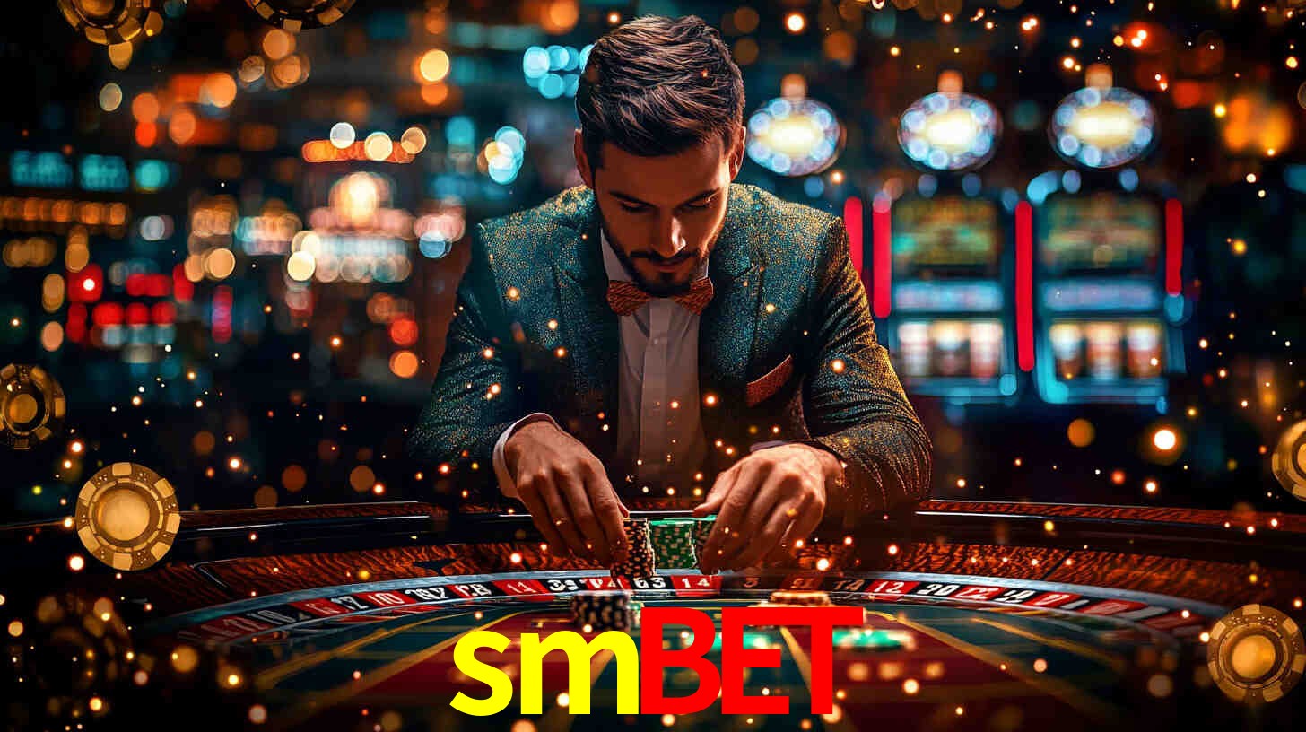 Programa VIP smbet
