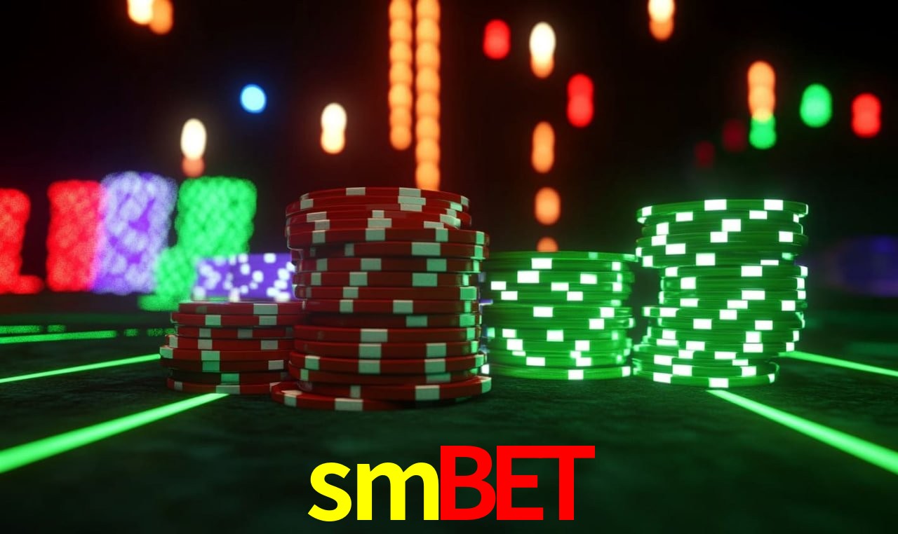 Game Statistics smbet