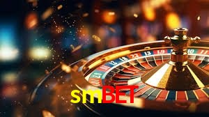 Integração de APIs smbet
