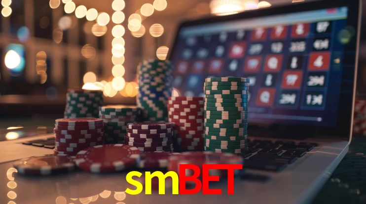 2FA Security smbet