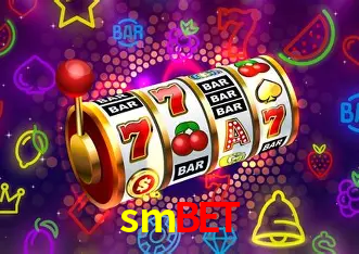 A Emoção da Loteria na smbet: Uma Chance de Mudança de Vida