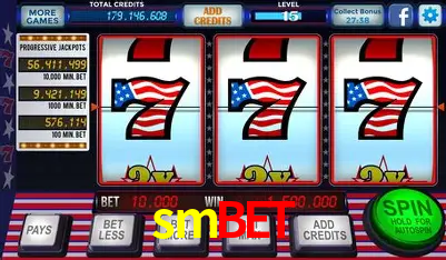 Desvendando o Mundo dos Jogos Virtuais na smbet