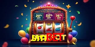 Login Seguro smbet