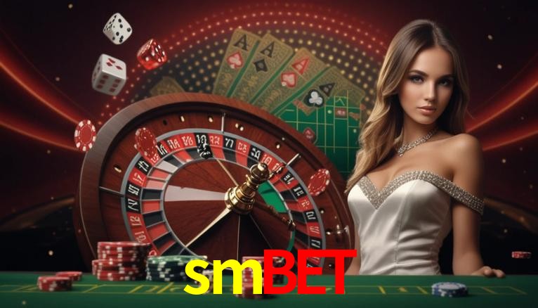 Quick Registration smbet