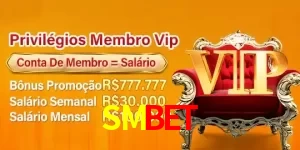 SMBET