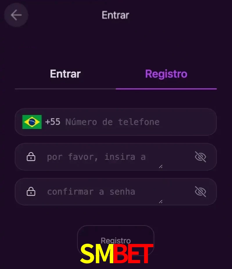 registrar