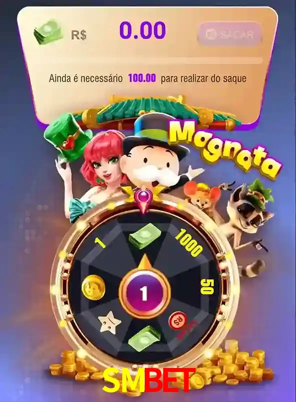 SMBET